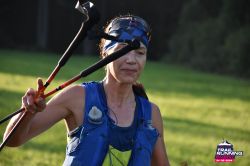 2024-08-24 KTRE 2024 -072725-DSC_0850